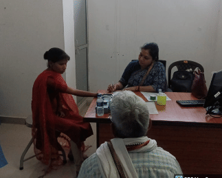 Arnav Group of Institutions, Barabanki Events photo 25